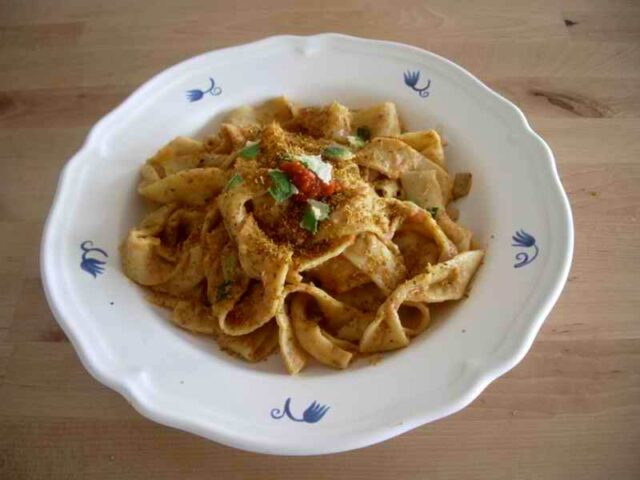 Rezeptfoto