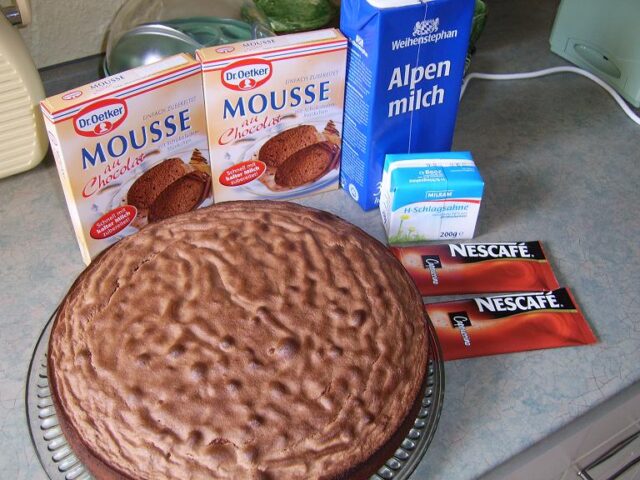 Rezeptfoto
