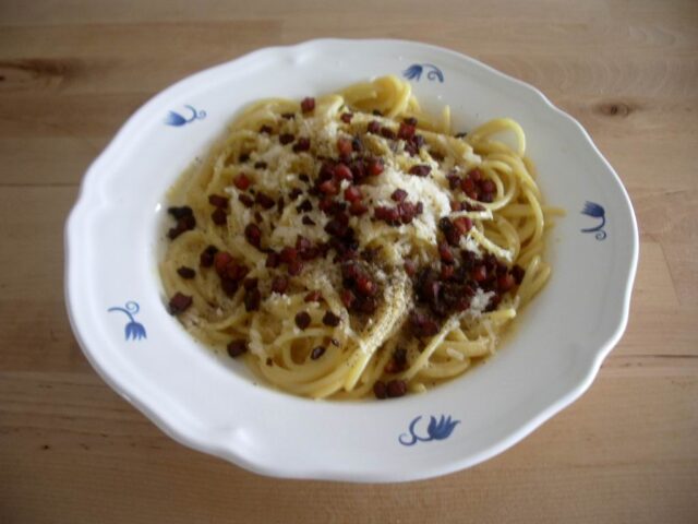 Rezeptfoto