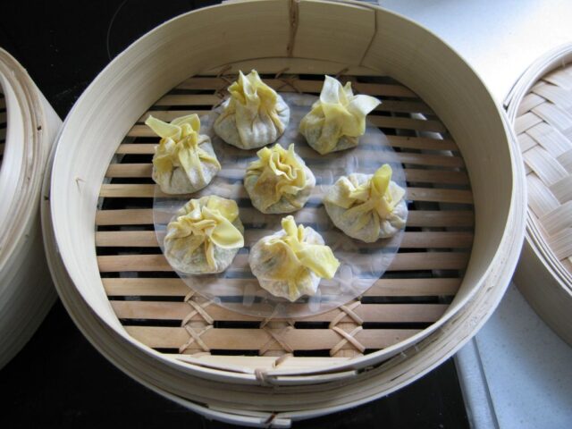 Rezeptfoto