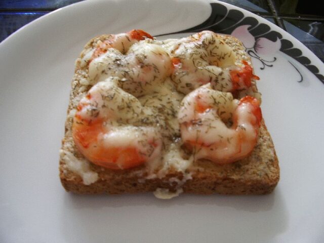 Rezeptfoto