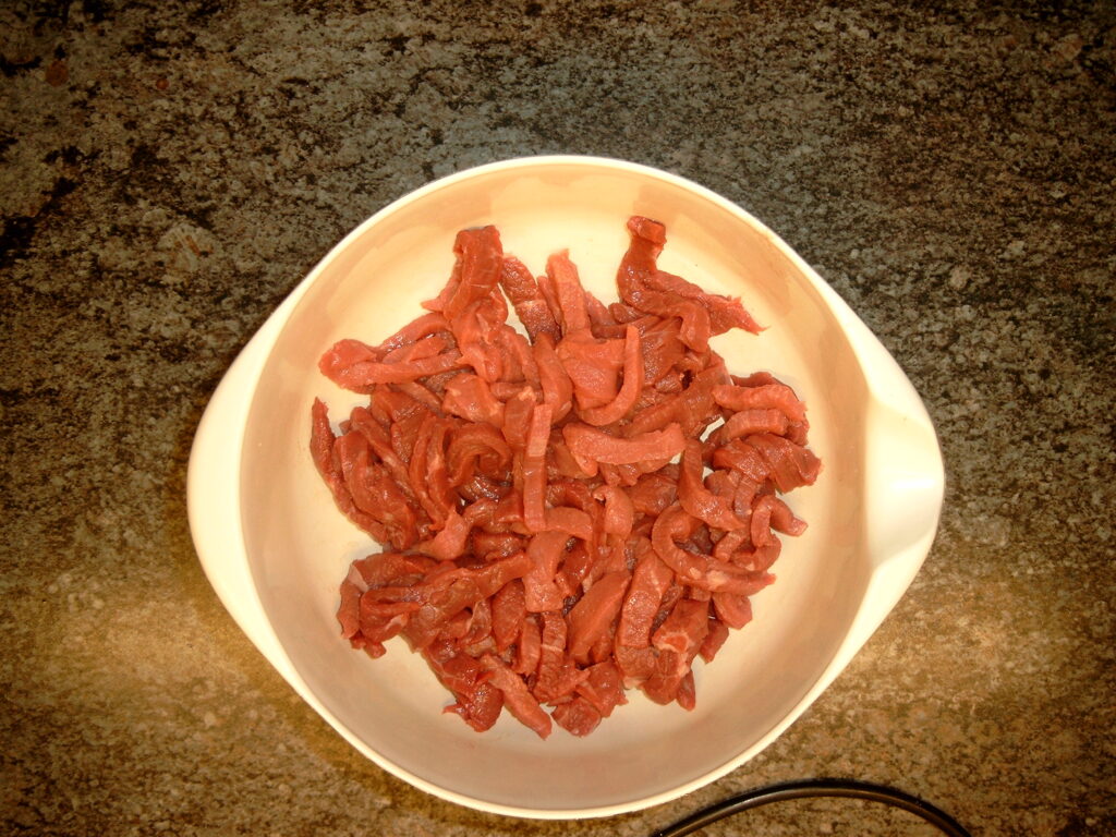 Rezeptfoto
