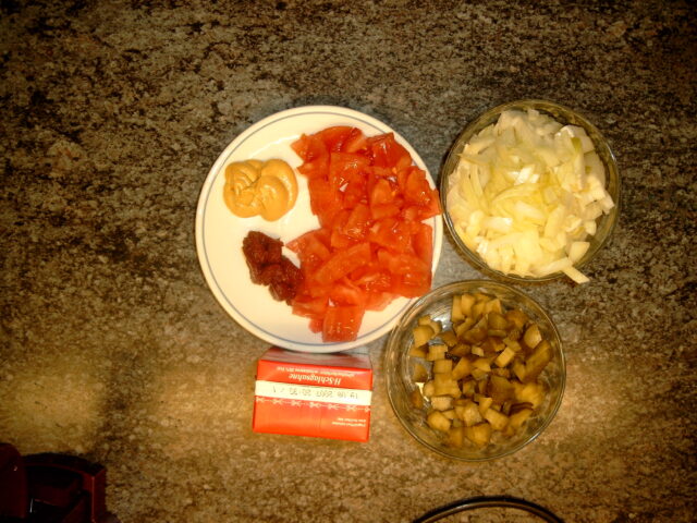 Rezeptfoto