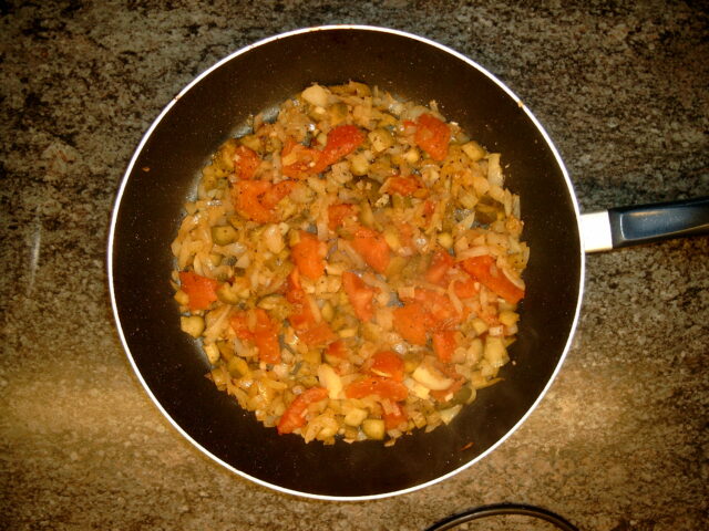 Rezeptfoto