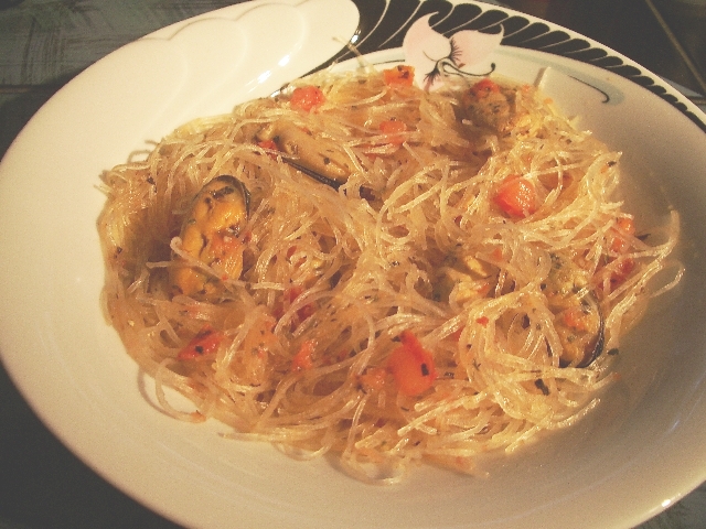 Rezeptfoto