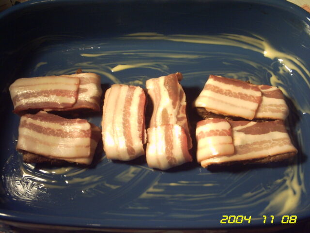 Rezeptfoto