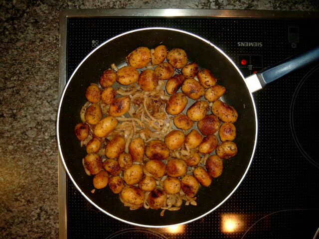 Rezeptfoto