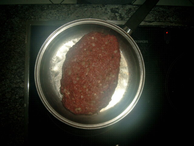 Rezeptfoto