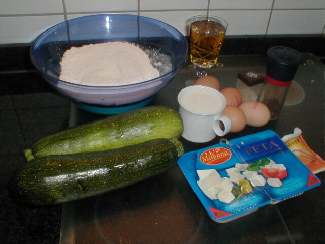 Rezeptfoto