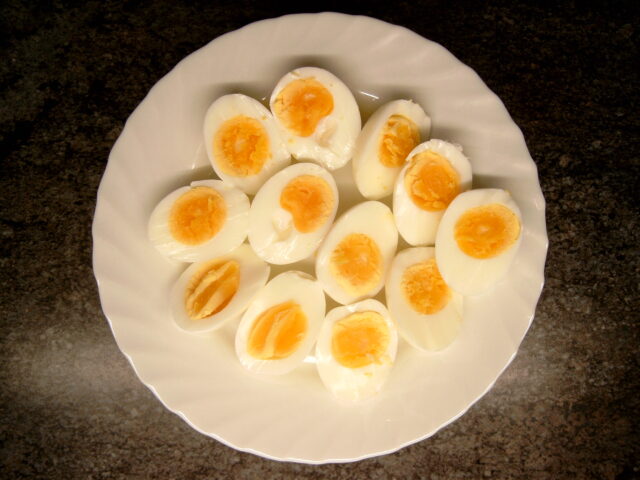 Rezeptfoto