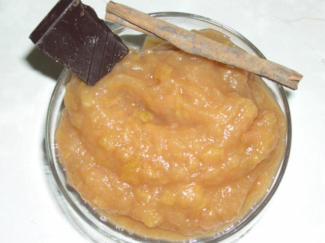 Rezeptfoto