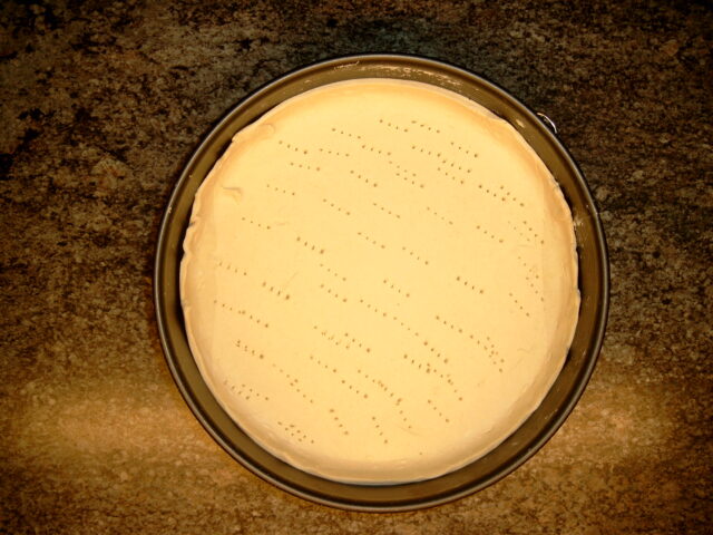 Rezeptfoto