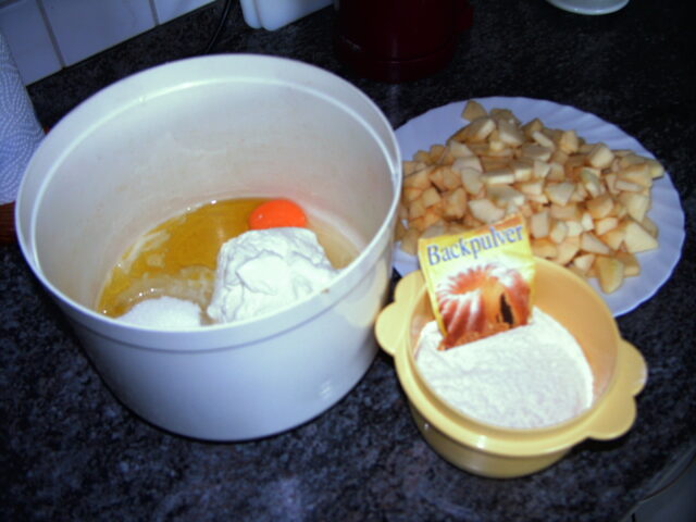 Rezeptfoto