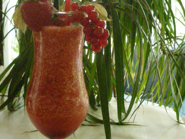 Rezeptfoto