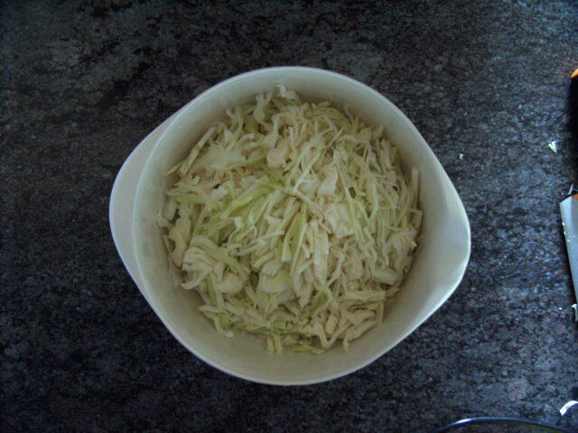 Rezeptfoto