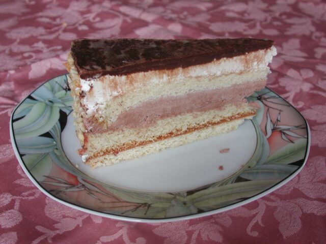 Rezeptfoto