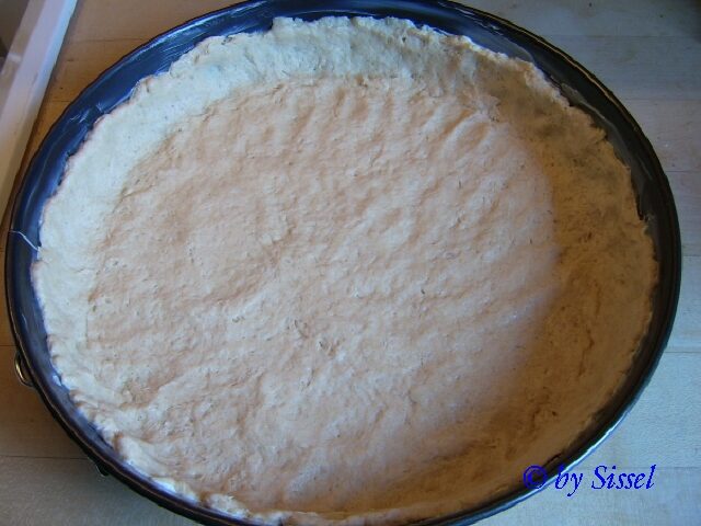 Rezeptfoto