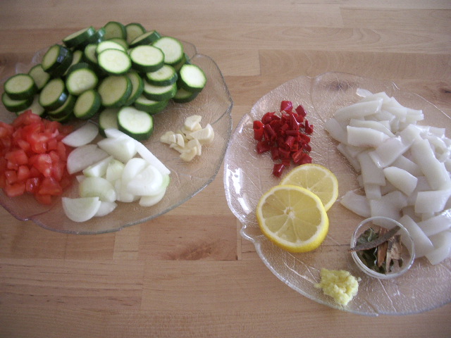Rezeptfoto
