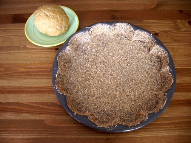 Rezeptfoto