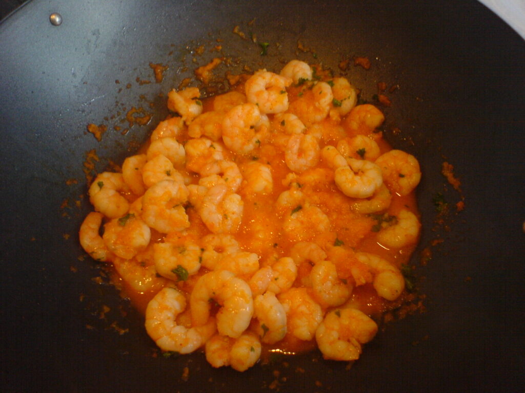 Rezeptfoto