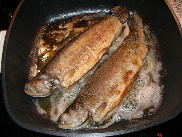 Rezeptfoto