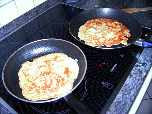 Rezeptfoto