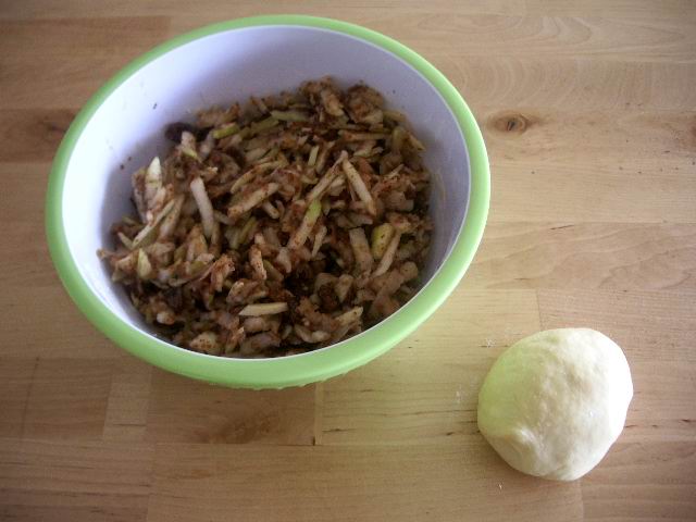 Rezeptfoto