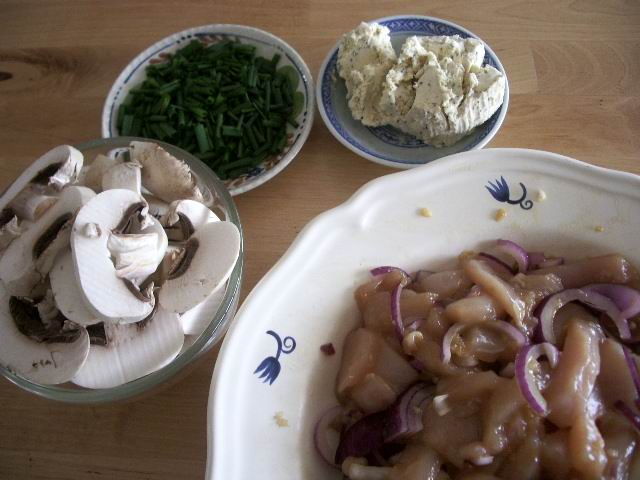 Rezeptfoto