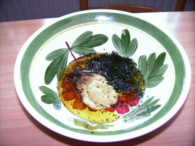 Rezeptfoto