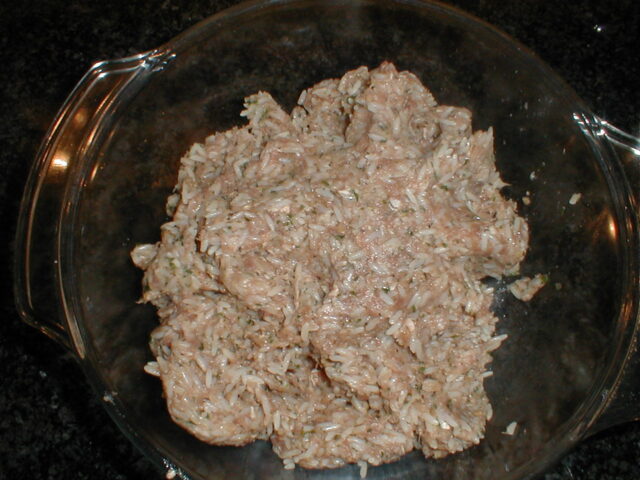 Rezeptfoto