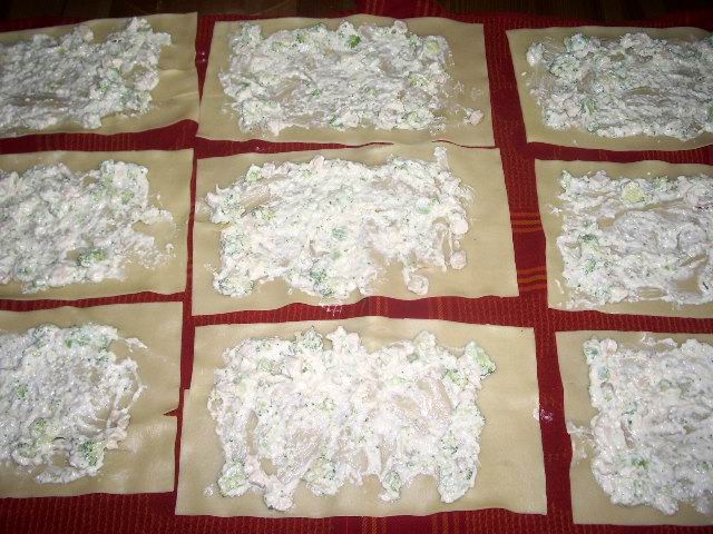 Rezeptfoto