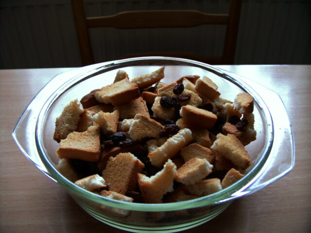 Rezeptfoto