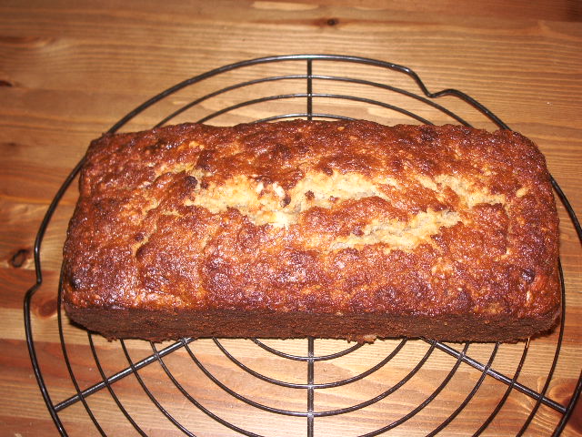 Rezeptfoto