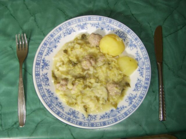 Rezeptfoto