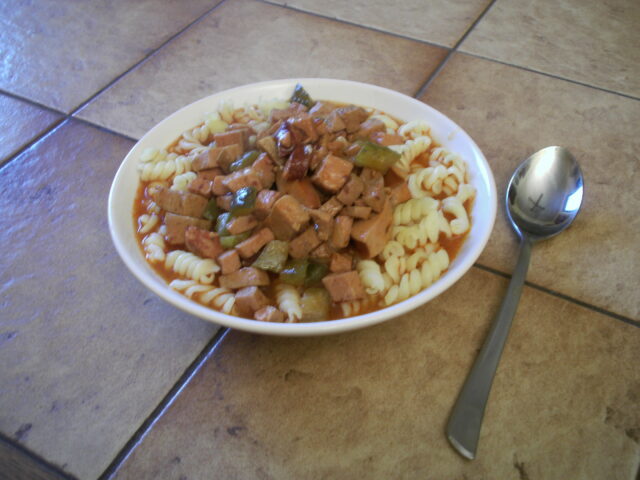 Rezeptfoto