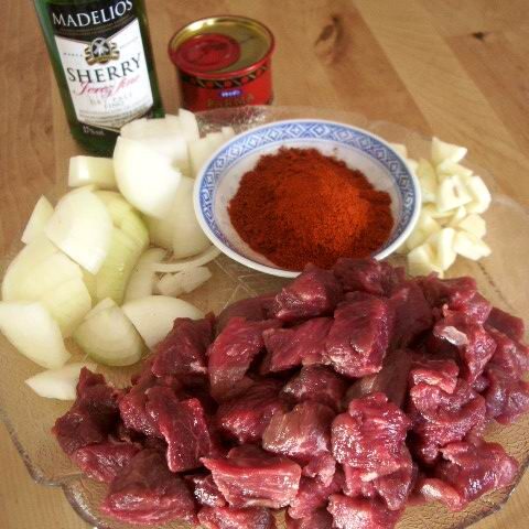 Rezeptfoto