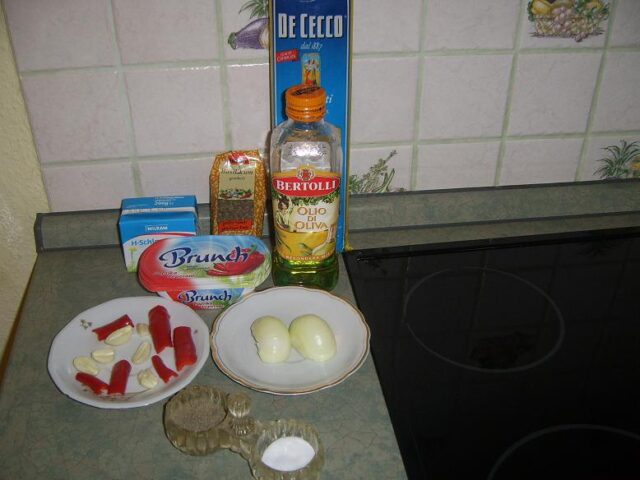 Rezeptfoto