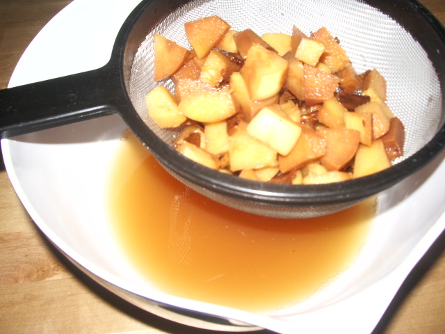 Rezeptfoto