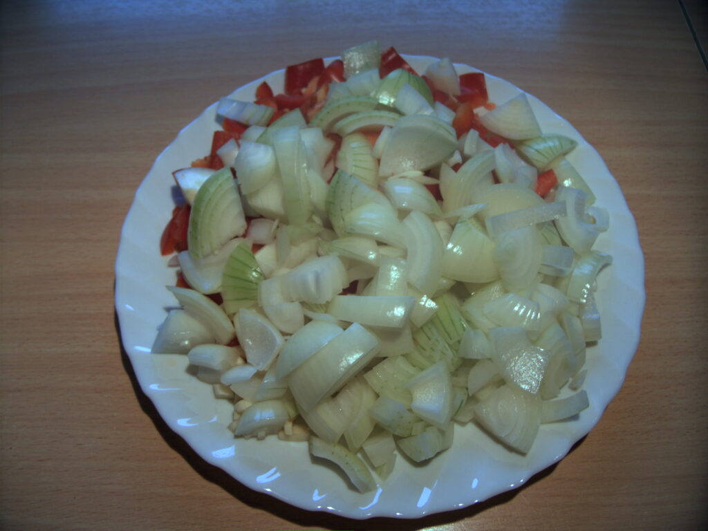 Rezeptfoto