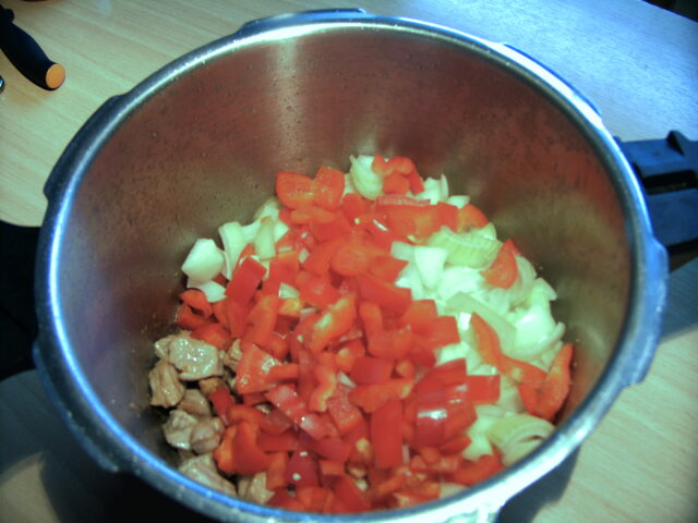 Rezeptfoto