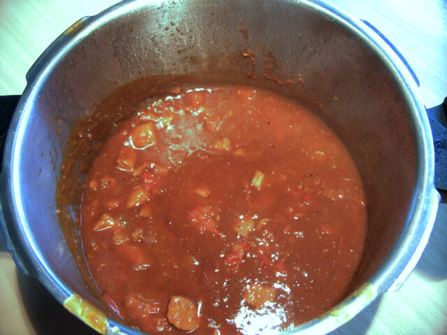 Rezeptfoto
