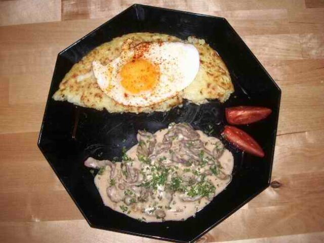 Rezeptfoto