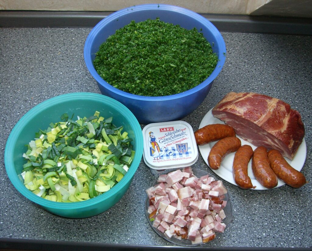 Rezeptfoto