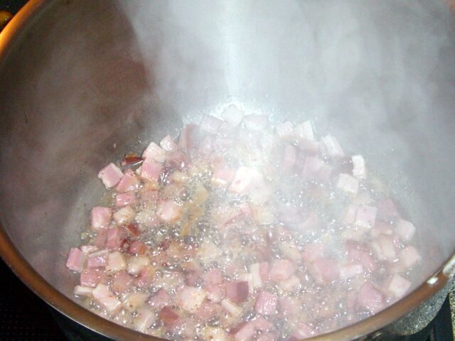 Rezeptfoto