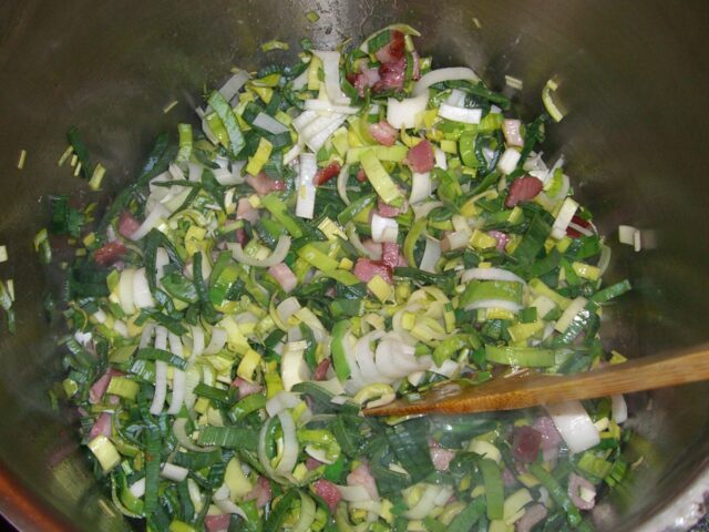 Rezeptfoto