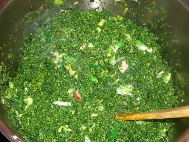 Rezeptfoto