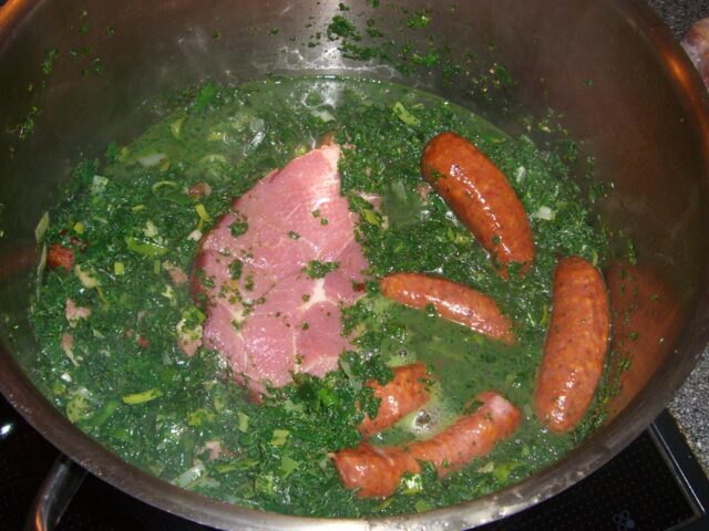 Rezeptfoto