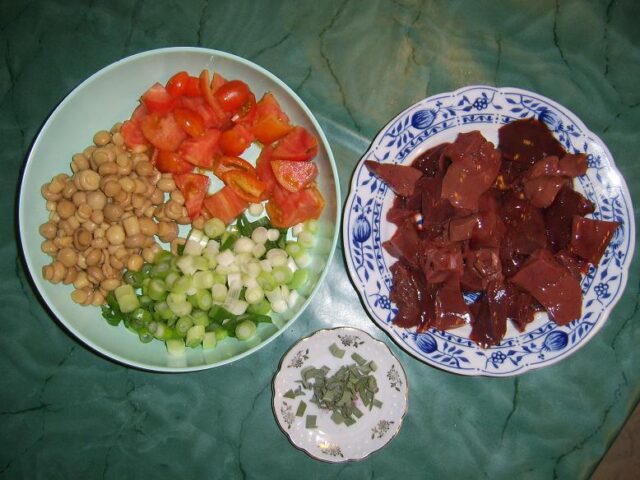 Rezeptfoto