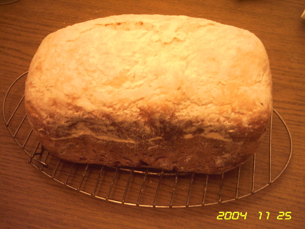 Rezeptfoto