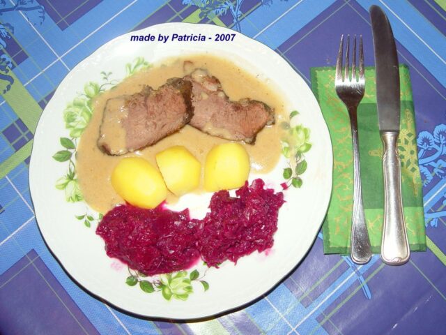 Rezeptfoto